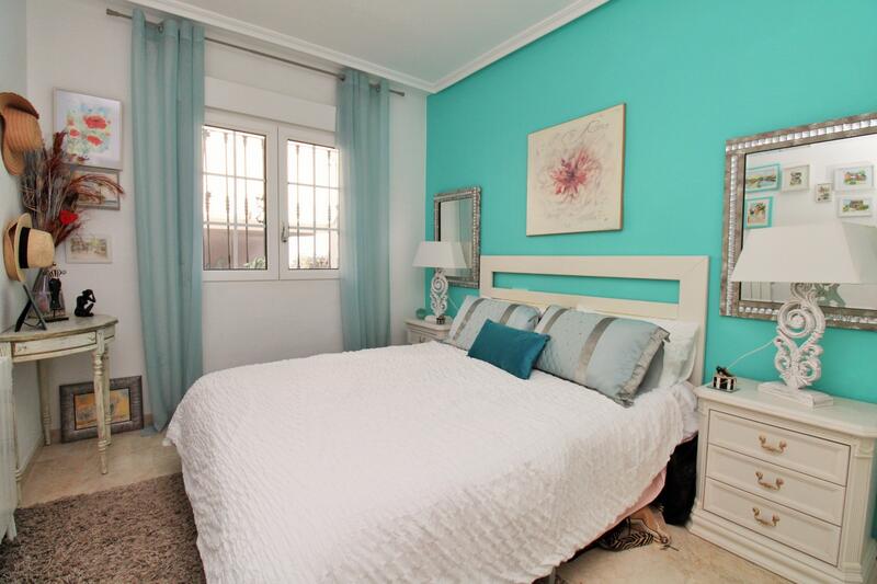 3 bedroom Townhouse for sale