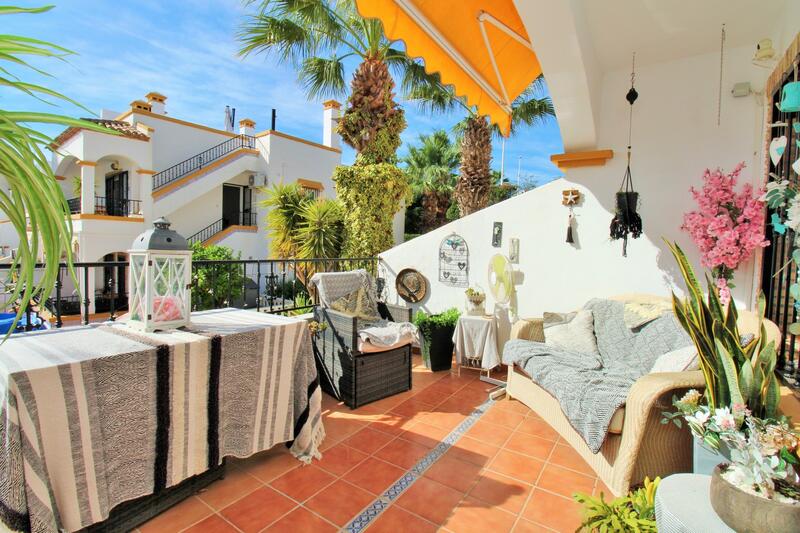 3 bedroom Townhouse for sale