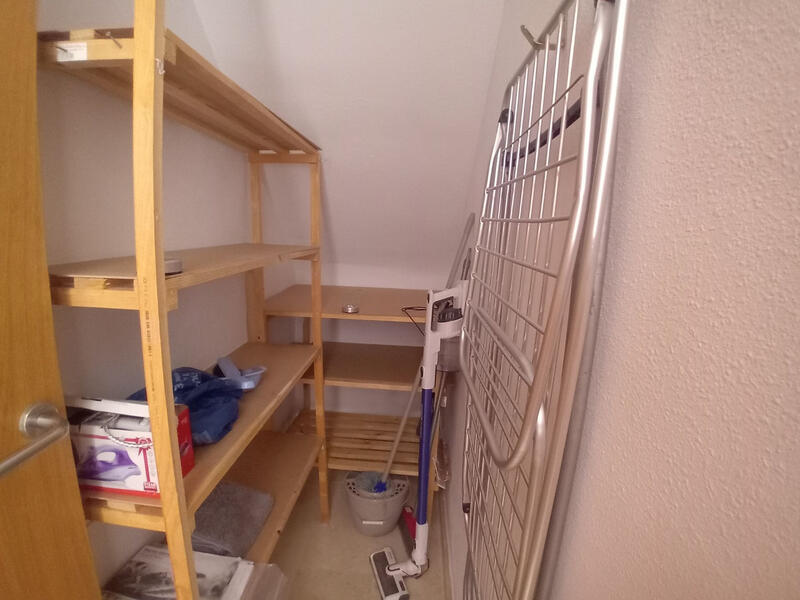 2 спальная комната квартира продается