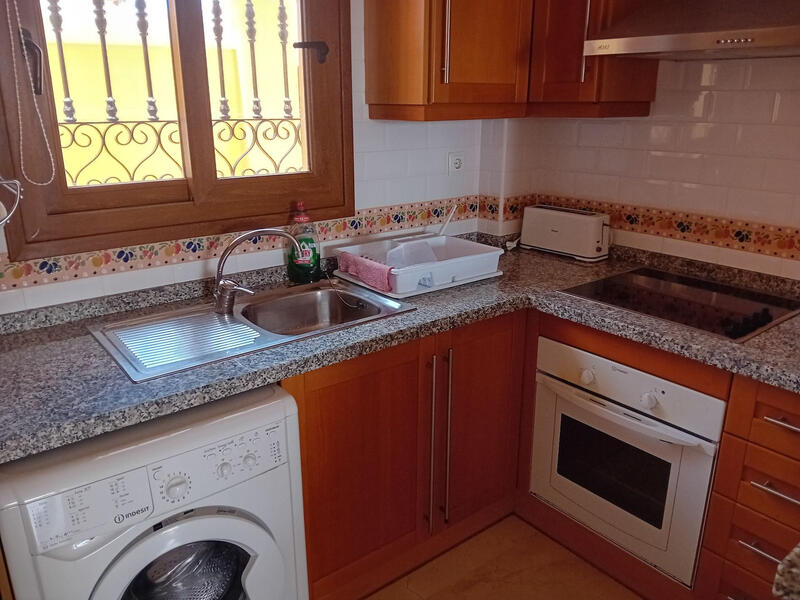 2 спальная комната квартира продается