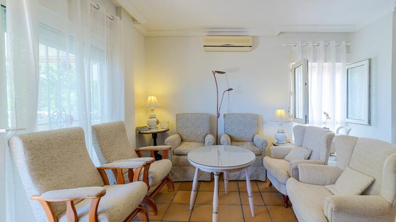 7 bedroom Villa for sale