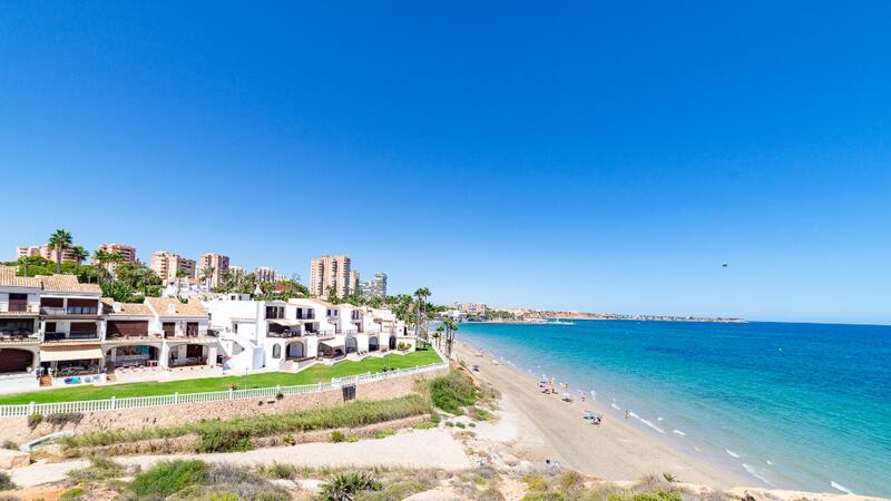 7 bedroom Villa for sale