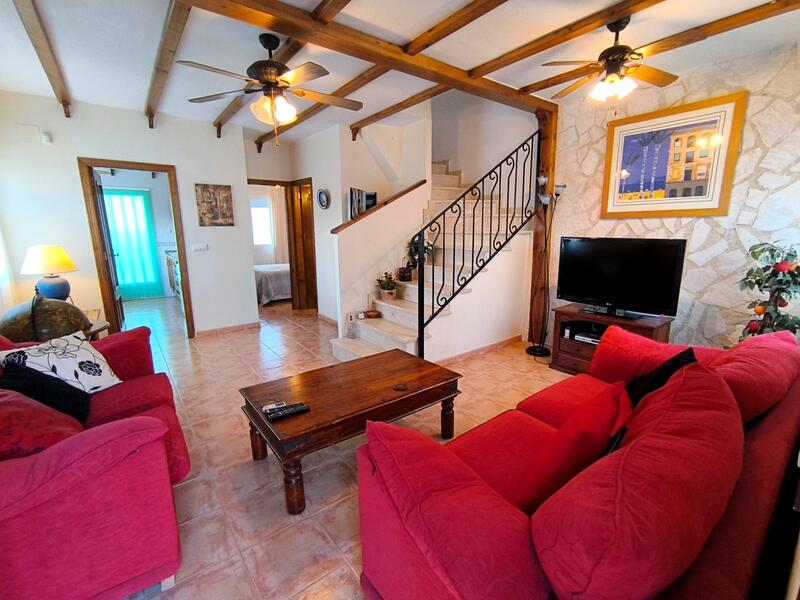 3 bedroom Villa for sale