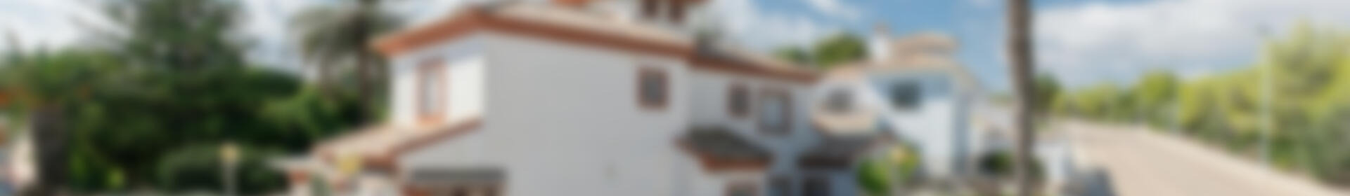 4 bedroom Villa for sale