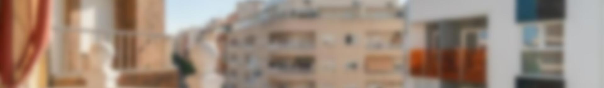 3 Cuarto Apartamento en venta 3 Cuarto Apartamento en venta