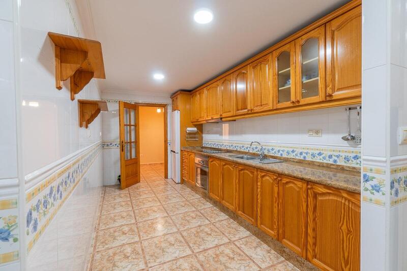 3 Cuarto Apartamento en venta 3 Cuarto Apartamento en venta