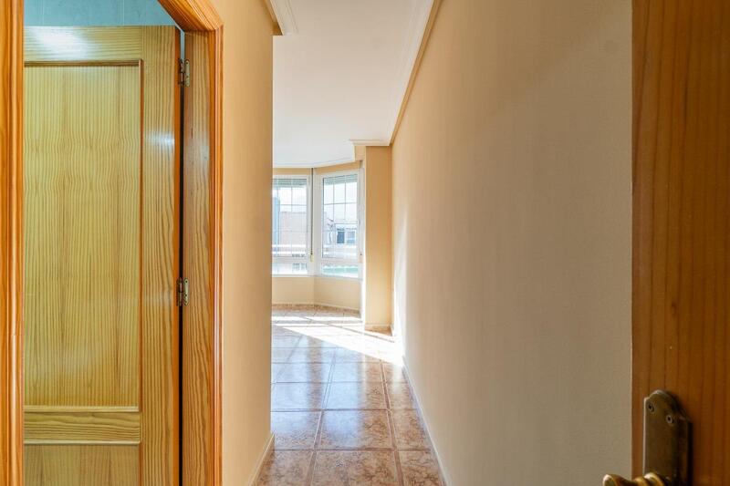 3 Cuarto Apartamento en venta 3 Cuarto Apartamento en venta