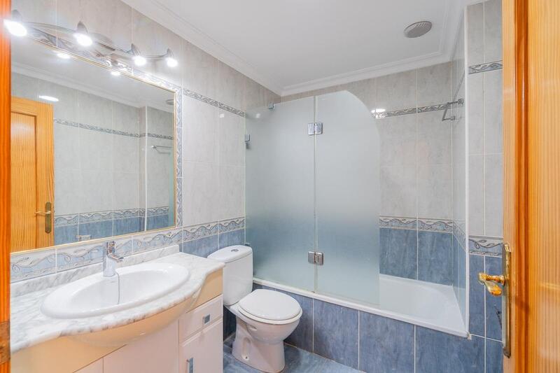 3 Cuarto Apartamento en venta 3 Cuarto Apartamento en venta