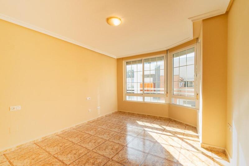 3 Cuarto Apartamento en venta 3 Cuarto Apartamento en venta