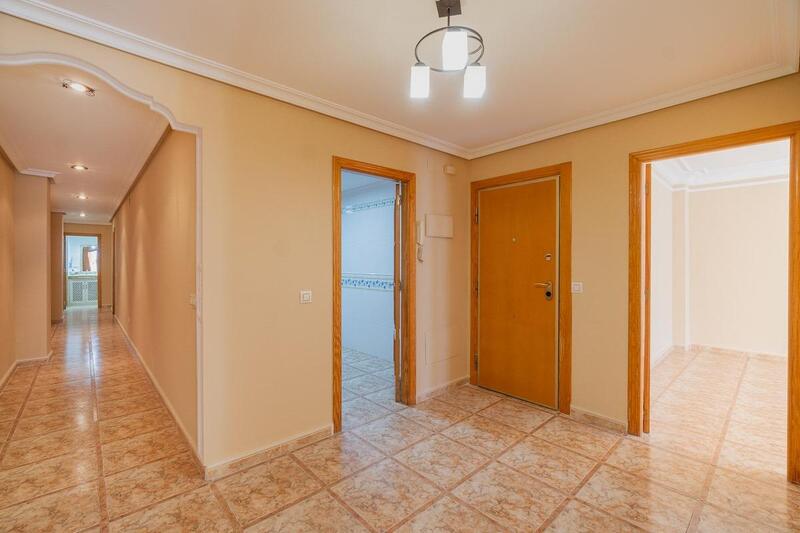 3 Cuarto Apartamento en venta 3 Cuarto Apartamento en venta