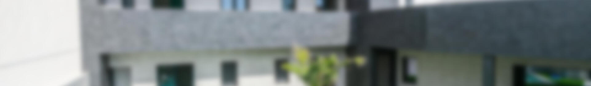 5 chambre Villa à vendre 5 chambre Villa à vendre