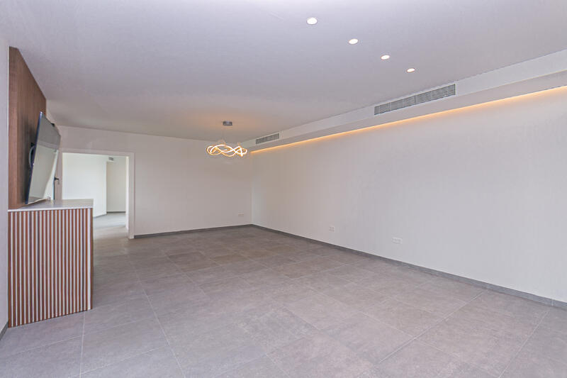 5 chambre Villa à vendre 5 chambre Villa à vendre