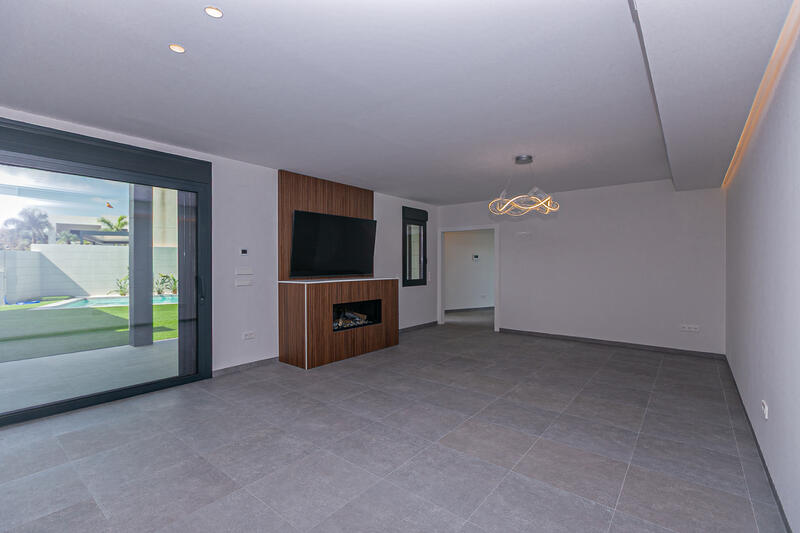 5 chambre Villa à vendre 5 chambre Villa à vendre