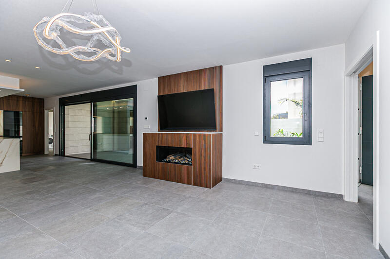 5 chambre Villa à vendre 5 chambre Villa à vendre