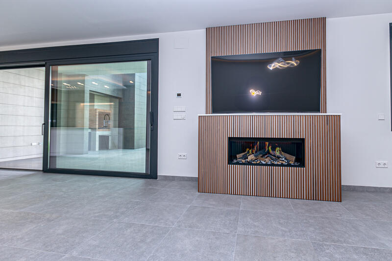 5 chambre Villa à vendre 5 chambre Villa à vendre