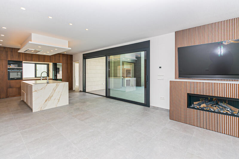 5 chambre Villa à vendre 5 chambre Villa à vendre