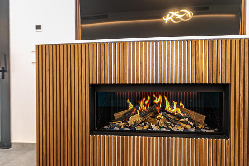 5 chambre Villa à vendre 5 chambre Villa à vendre