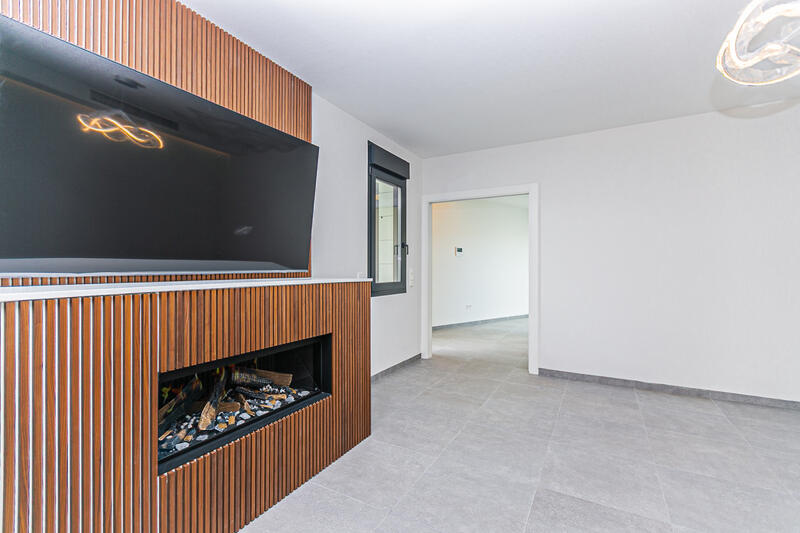 5 chambre Villa à vendre 5 chambre Villa à vendre