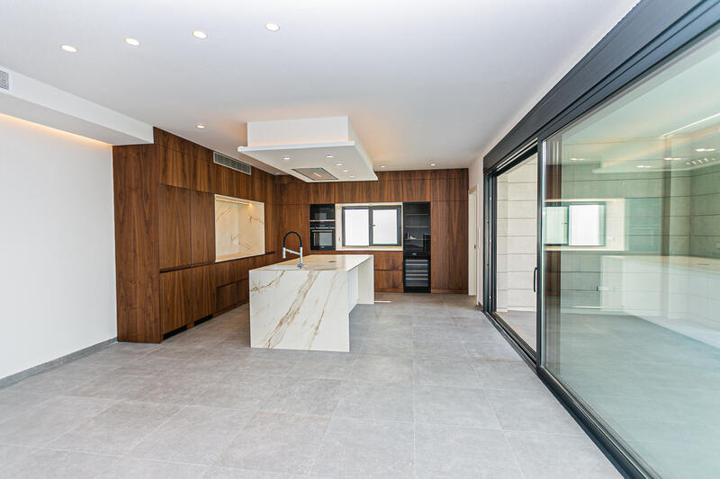 5 chambre Villa à vendre 5 chambre Villa à vendre