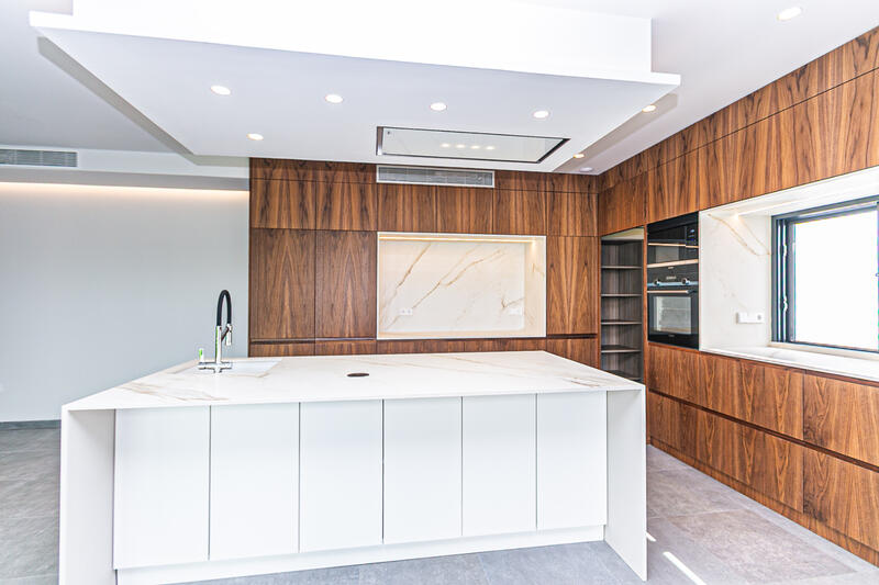 5 chambre Villa à vendre 5 chambre Villa à vendre