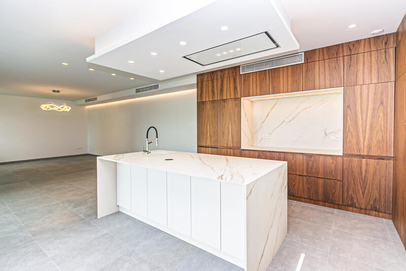 5 chambre Villa à vendre 5 chambre Villa à vendre