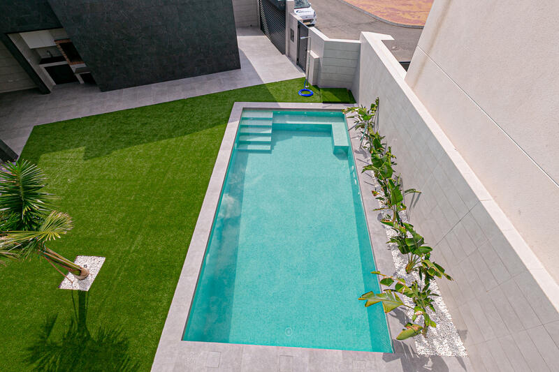 5 chambre Villa à vendre 5 chambre Villa à vendre