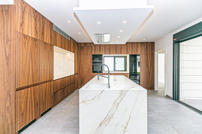 5 chambre Villa à vendre 5 chambre Villa à vendre