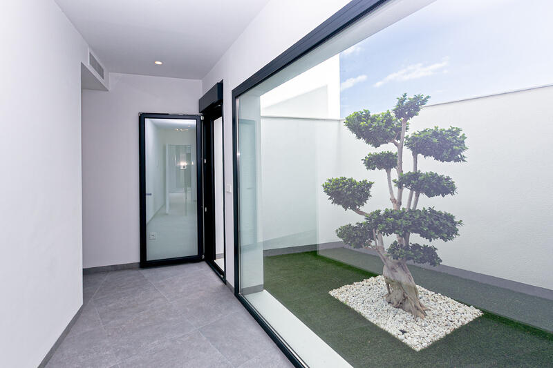 5 chambre Villa à vendre 5 chambre Villa à vendre