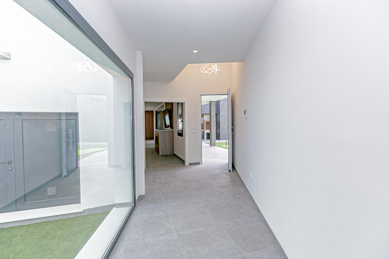 5 chambre Villa à vendre 5 chambre Villa à vendre