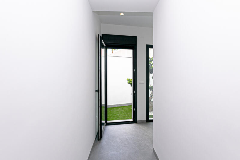 5 chambre Villa à vendre 5 chambre Villa à vendre