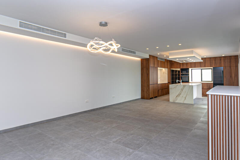 5 chambre Villa à vendre 5 chambre Villa à vendre