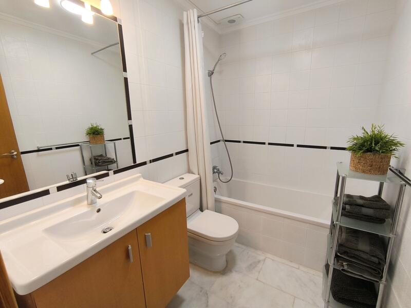 2 Cuarto Villa en venta