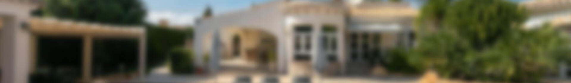 6 bedroom Villa for sale