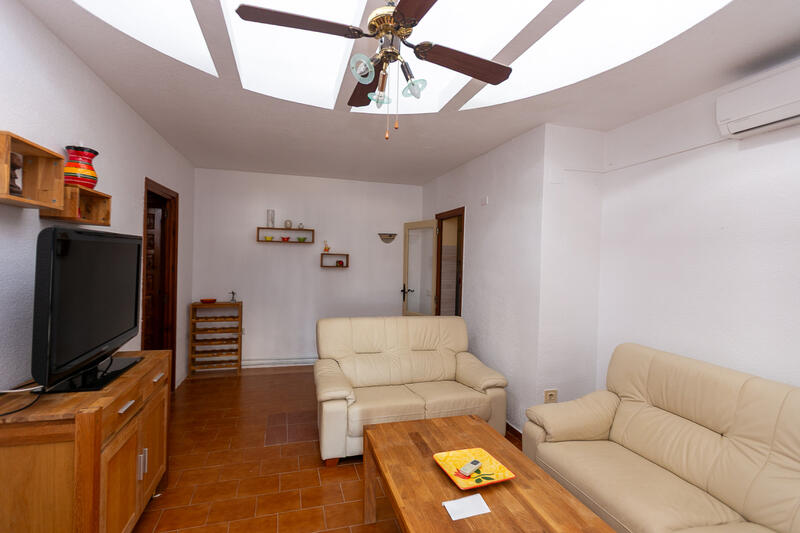 1 bedroom Townhouse for sale