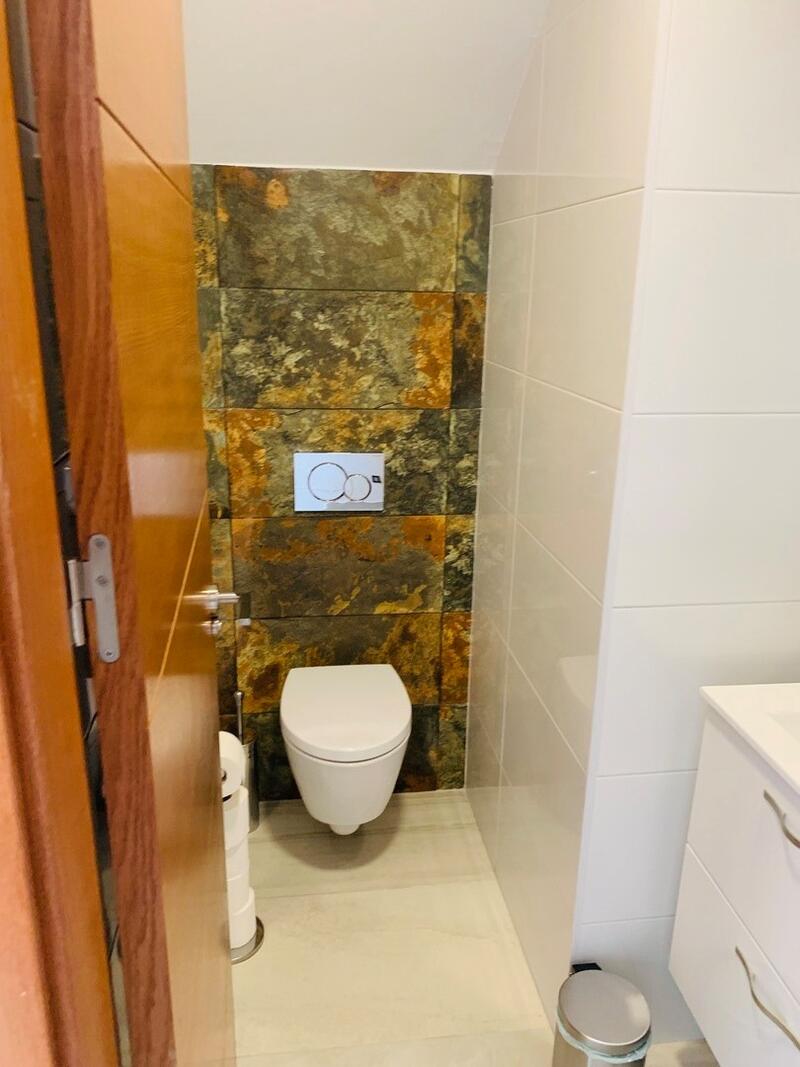 вилла продается