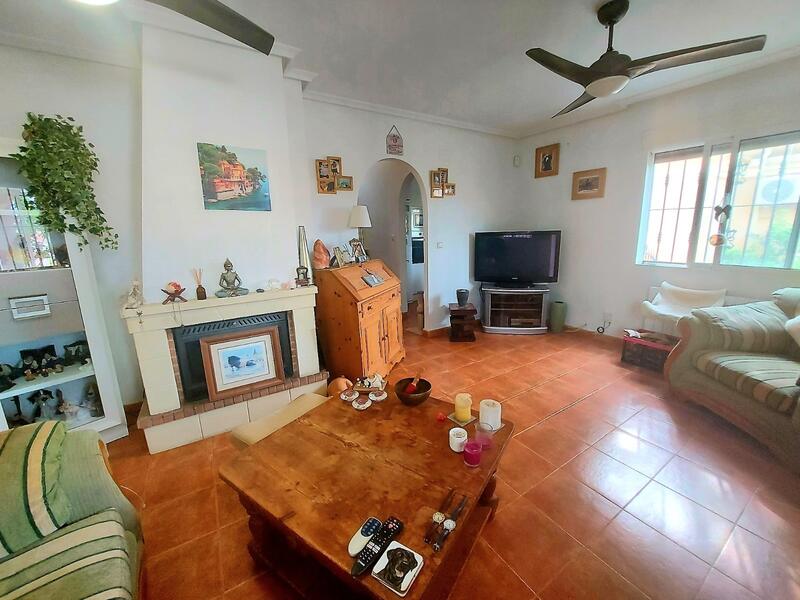 3 bedroom Villa for sale