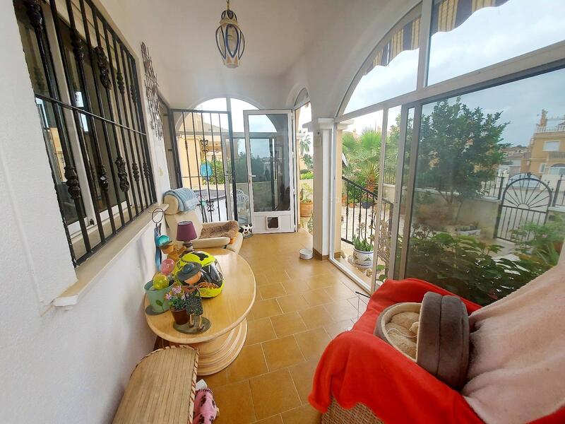 3 bedroom Villa for sale