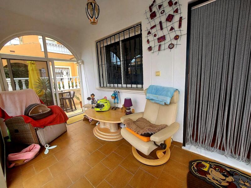 3 bedroom Villa for sale