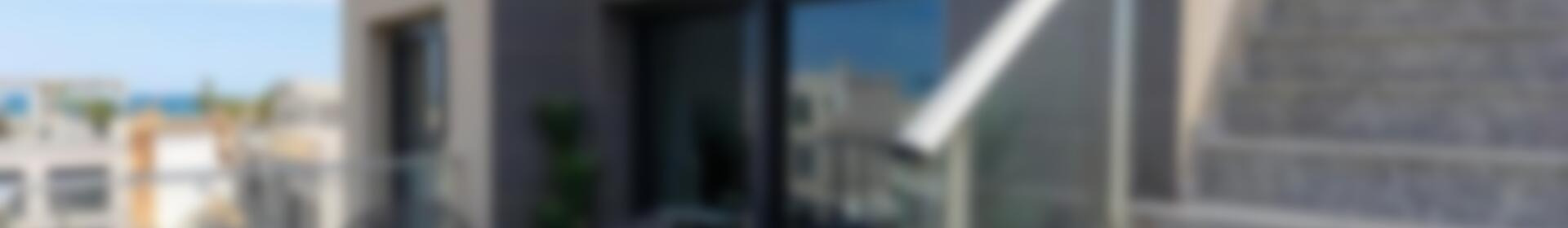 2 slaapkamer Appartement Te koop