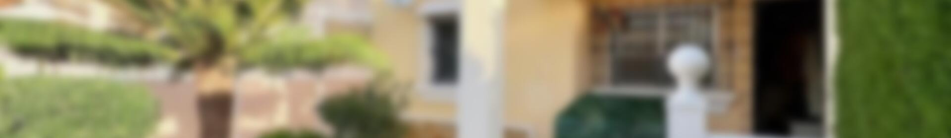2 Cuarto Villa en venta