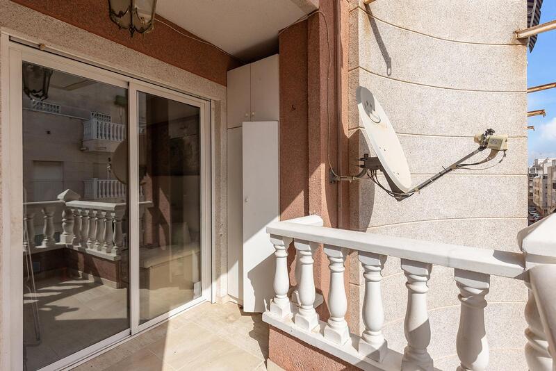 3 спальная комната квартира продается