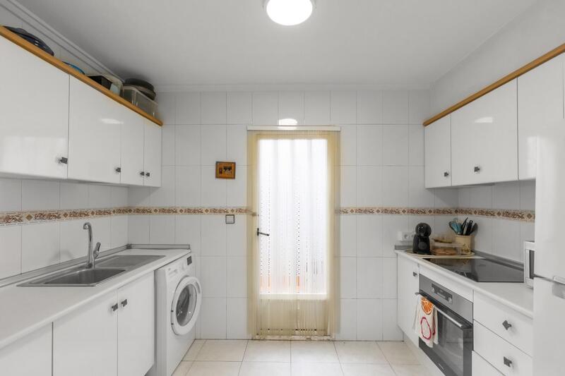 2 chambre Villa à vendre