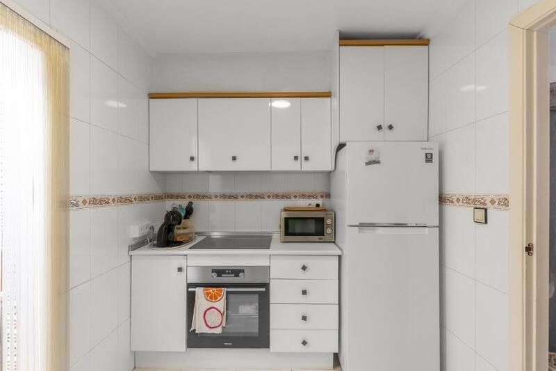 2 chambre Villa à vendre
