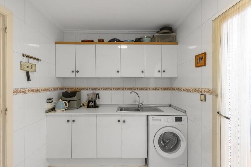 2 chambre Villa à vendre