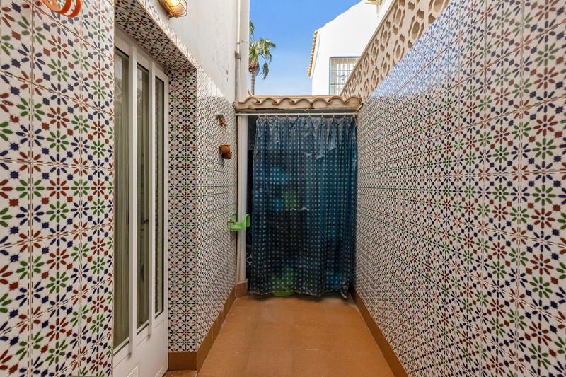 2 chambre Villa à vendre