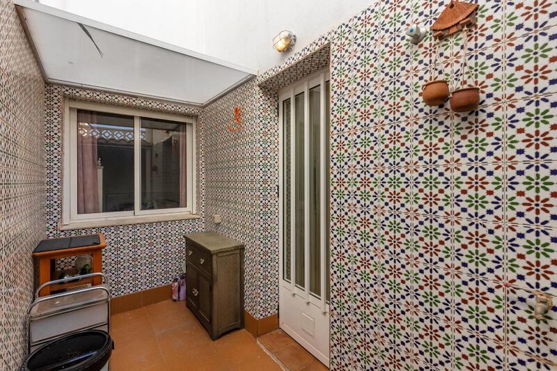 2 chambre Villa à vendre