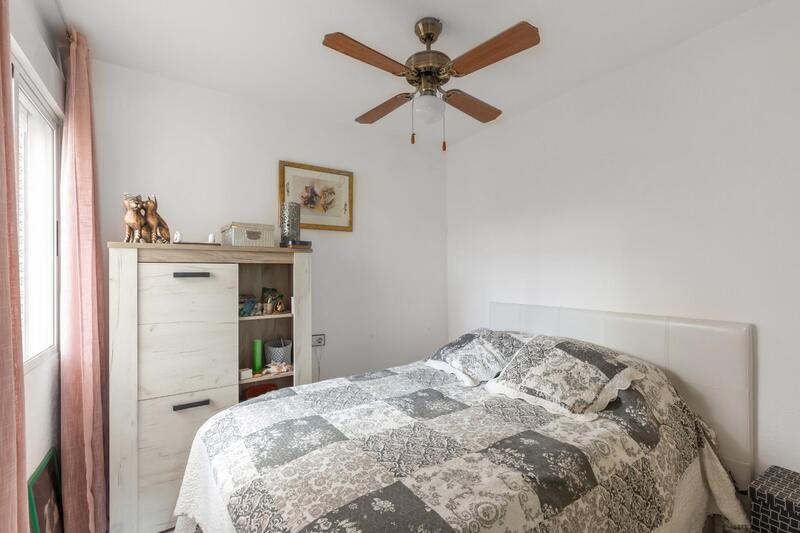 2 chambre Villa à vendre