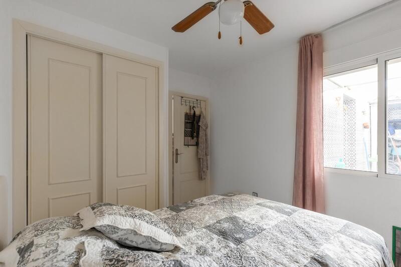 2 chambre Villa à vendre