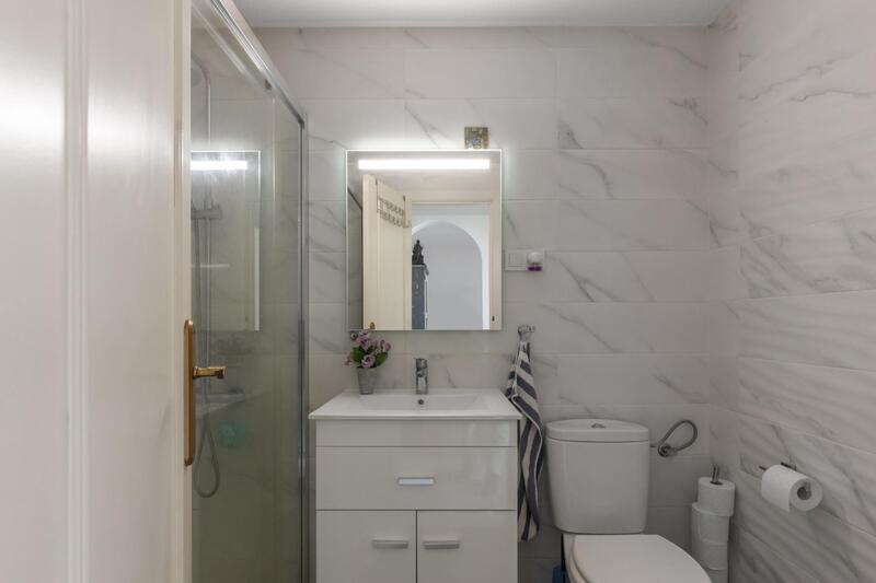 2 chambre Villa à vendre