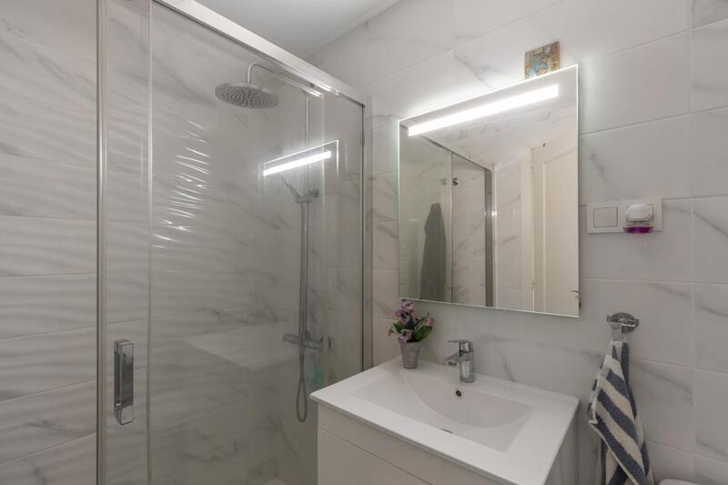 2 chambre Villa à vendre